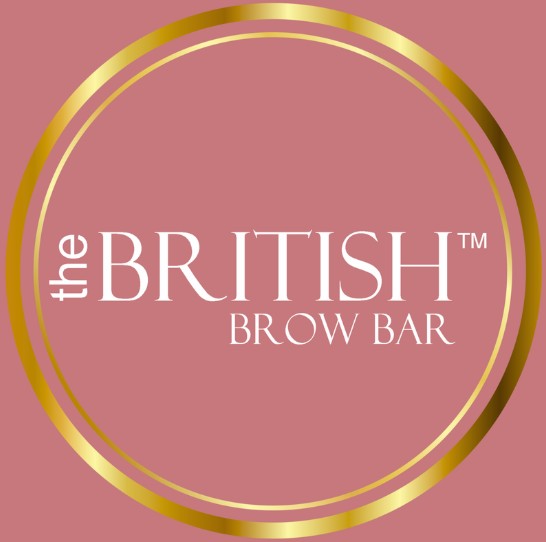 @thebritishbrowbarmumbai