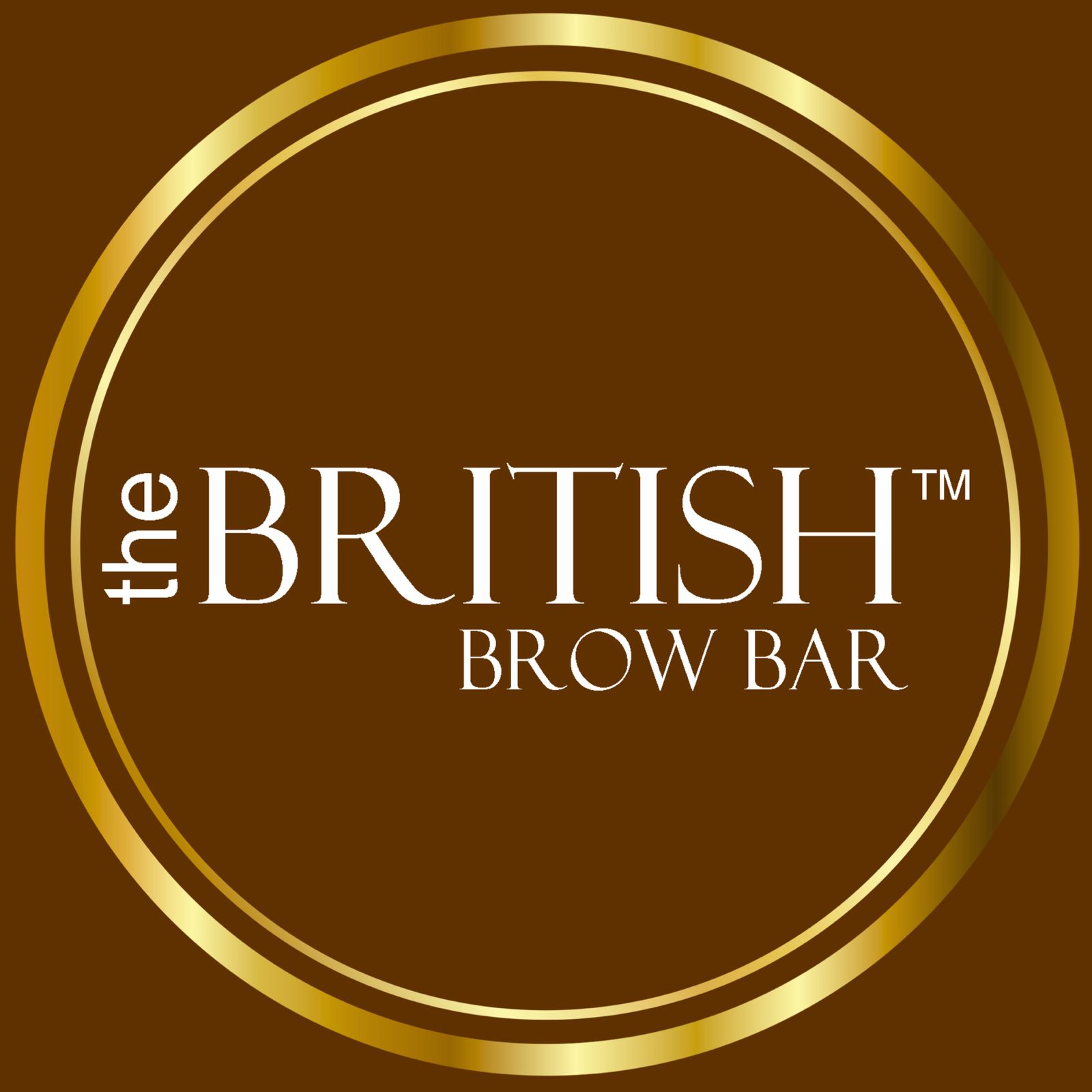 @thebritishbrowbarmumbai