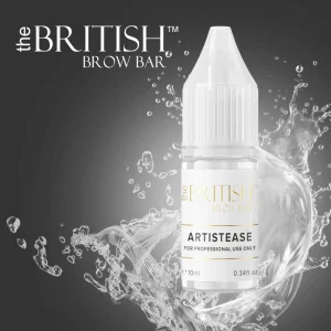 ARTISTEASE – PMU Post-Procedure Repair & Colour Retention Serum