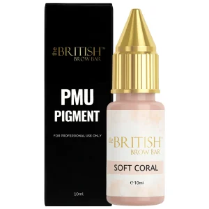 SOFT CORAL