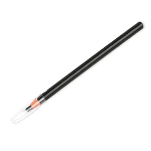 Waterproof Brow Mapping Pencil (Pull Eyebrow Pencil - Black)